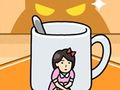 Juego Escondite de gatitos en línea