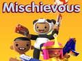 Juego Travieso en línea Juego Travieso en línea