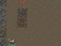Juego La Supervivencia en línea