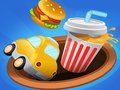 Juego Maestro de Diversión Match 3D en línea