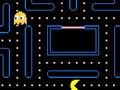 Juego Clon de Pac-Man en línea