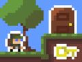 Juego Pixel Hardcore en línea