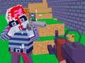 Juego Pixel Gun Apocalipsis 4 2022 en línea