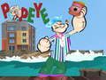 Juego Popeye en línea