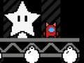 Juego Astronauta Nosotros en línea