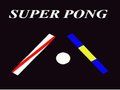 Juego Super Pong en línea