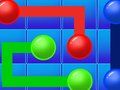 Juego Conectar los bloques en línea
