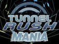 Juego Manía de Carrera en el Túnel en línea