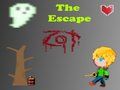 Juego La Escape en línea