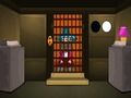Juego Rescate del tío Pedro en línea