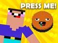 Juego Botón Noob 2 en línea