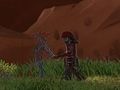 Juego Ninja de Fase en línea