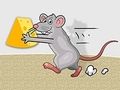 Juego Jet Micky en línea