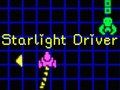Juego Conductor de Estrellas en línea