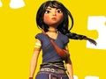 Juego Puzzle Jigsaw Kayara en línea