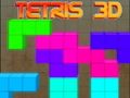 Juego Maestro Tetris 3D en línea Juego Maestro Tetris 3D en línea
