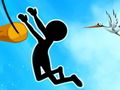 Juego Matchman PUBG en línea