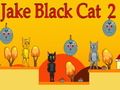 Juego Jake Gato Negro 2 en línea