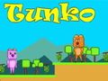 Juego Tunko en línea