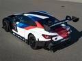 Juego Deslizamiento de BMW M4 GT3 en línea Juego Deslizamiento de BMW M4 GT3 en línea