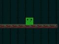 Juego MC Slime en línea