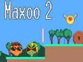 Juego Maxoo 2 en línea