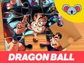 Juego Rompecabezas Dragon Ball Goku en línea Juego Rompecabezas Dragon Ball Goku en línea