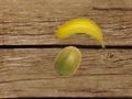 Juego Disparo de Frutas en línea