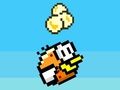 Juego Pájaro Pac en línea