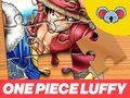 Juego Rompecabezas de Luffy One Piece en línea Juego Rompecabezas de Luffy One Piece en línea