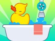 Juego Ayuda al pato en línea