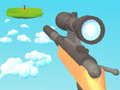Juego Dispara Z en línea Juego Dispara Z en línea
