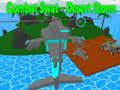Juego Combate Swat - Tormenta del Desierto en línea Juego Combate Swat - Tormenta del Desierto en línea