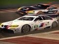 Juego Desafío de carreras de coches profesional en línea