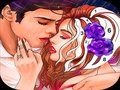Juego Libro para colorear para adultos en línea