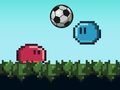 Juego Bola de Moco en línea