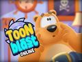 Juego Toon Blast en línea en línea