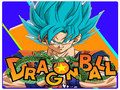 Juego Dragon Ball en línea Juego Dragon Ball en línea