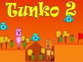Juego Tunko 2 en línea