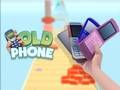 Juego Teléfono viejo en línea