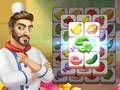 Juego Azulejo de Cocina en línea