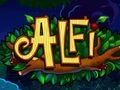 Juego Alfi en línea