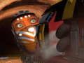Juego Chuggington: Aventura en el túnel en línea