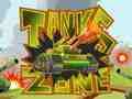 Juego Zona de Tanques en línea Juego Zona de Tanques en línea
