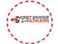 Juego Fidget Spinner Multijugadores en línea Juego Fidget Spinner Multijugadores en línea