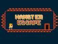 Juego Escape del hámster en línea