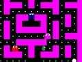 Juego Entre hombres en línea