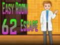 Juego Amgel Escape Fácil de la Habitación 62 en línea