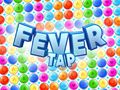 Juego Toque de Fiebre en línea