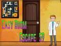 Juego Amgel Escape Fácil de la Habitación 59 en línea